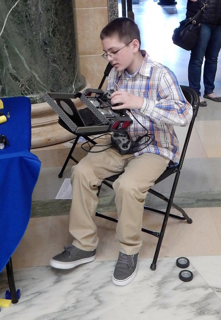 LakeView K-8 Academy