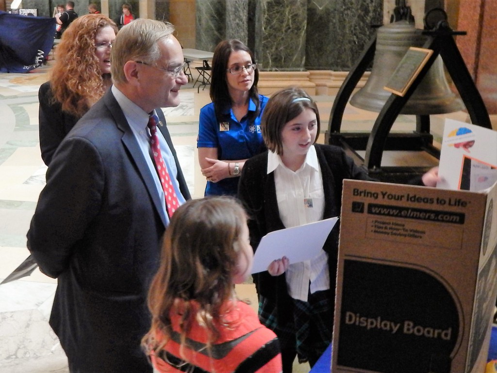 LakeView K-8 Academy