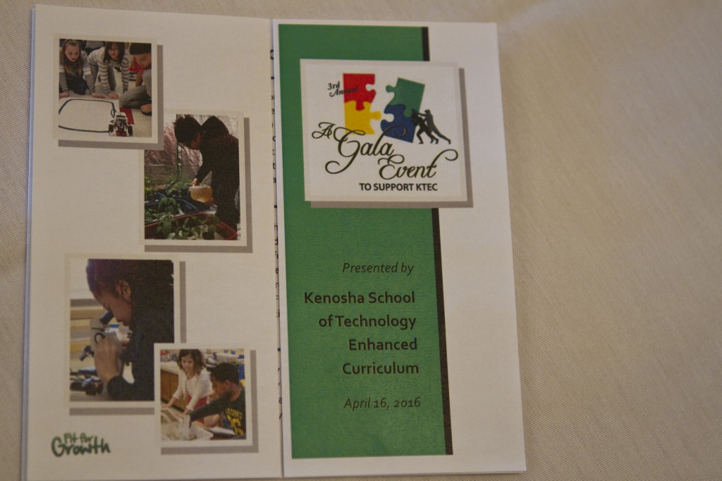 LakeView K-8 Academy