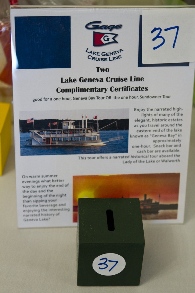 LakeView K-8 Academy
