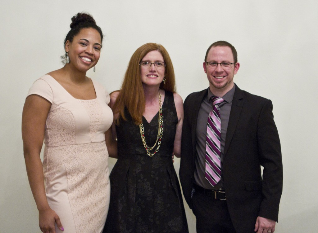 LakeView K-8 Academy