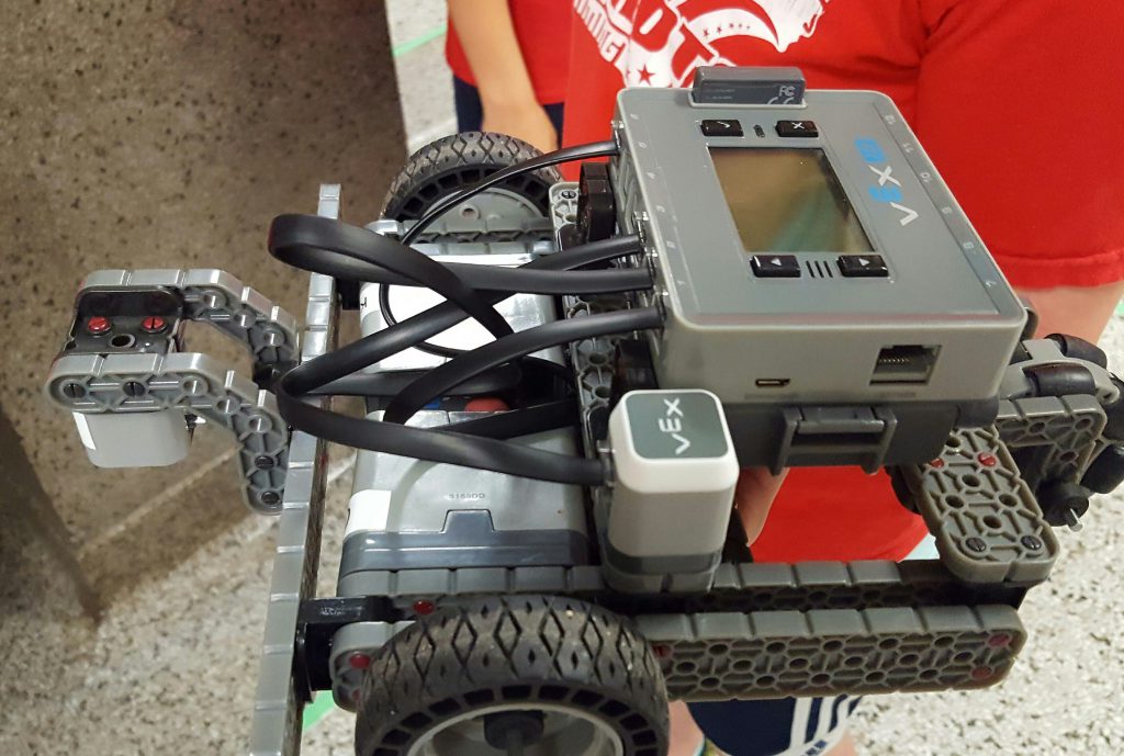 LakeView K-8 Academy