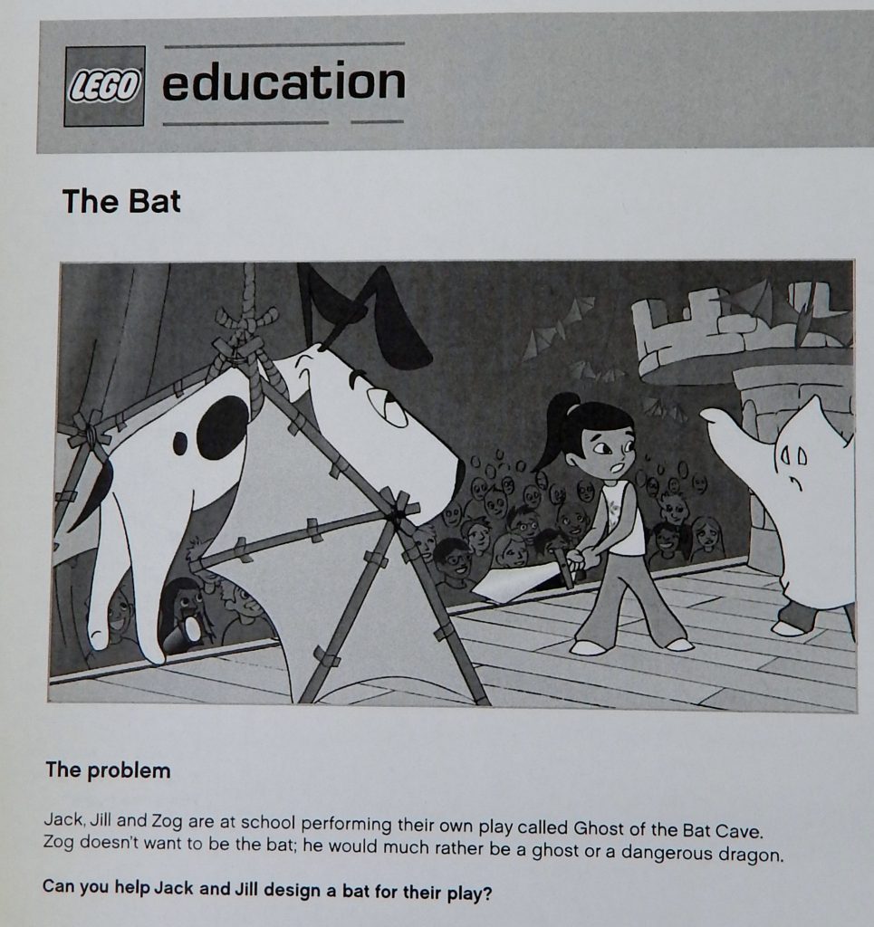 LakeView K-8 Academy