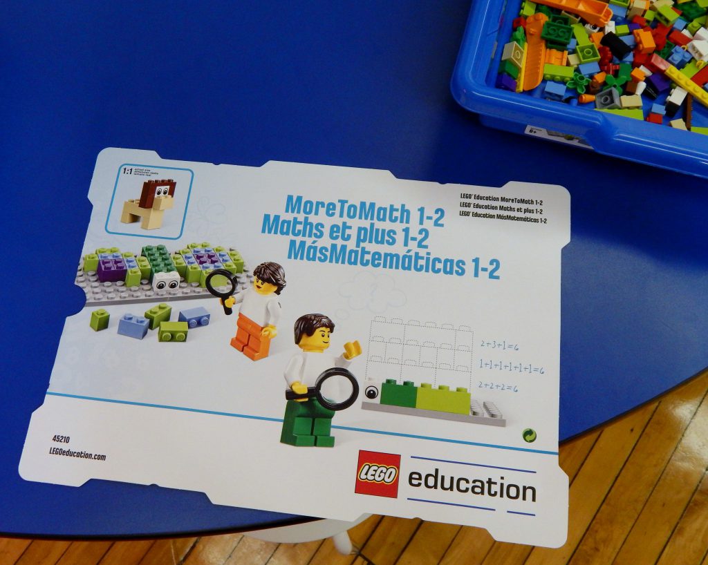 LakeView K-8 Academy