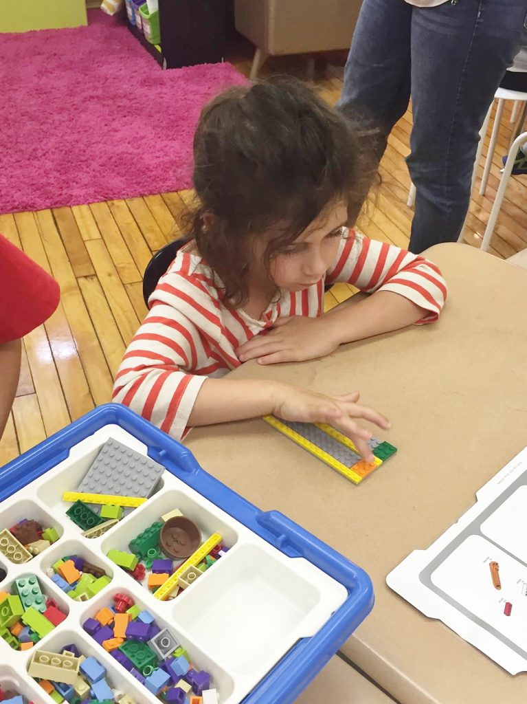 LakeView K-8 Academy