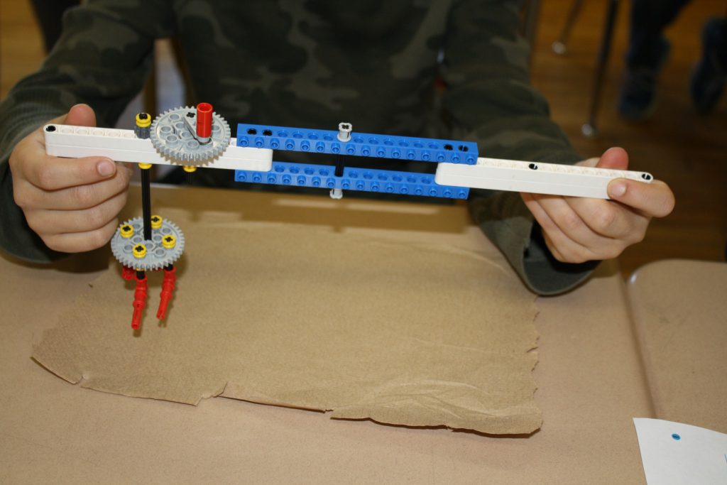 LakeView K-8 Academy