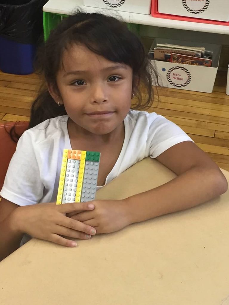 LakeView K-8 Academy