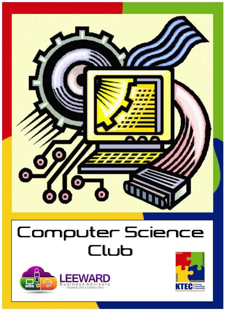 LakeView K-8 Academy