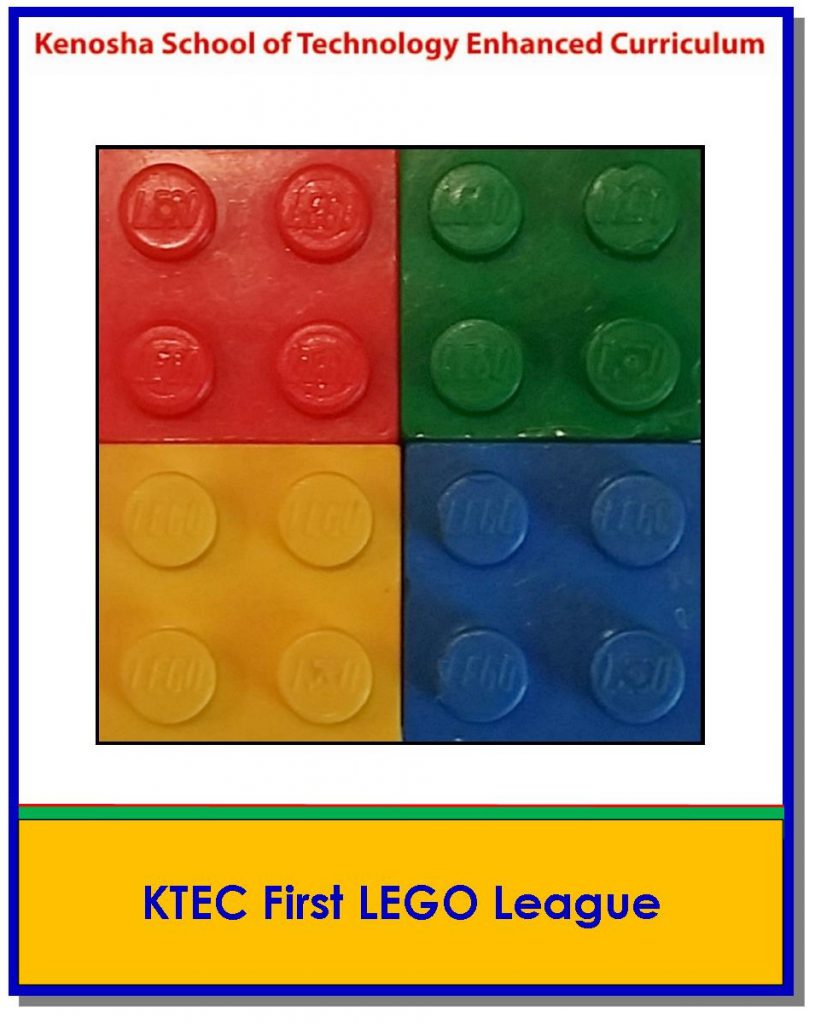 LakeView K-8 Academy