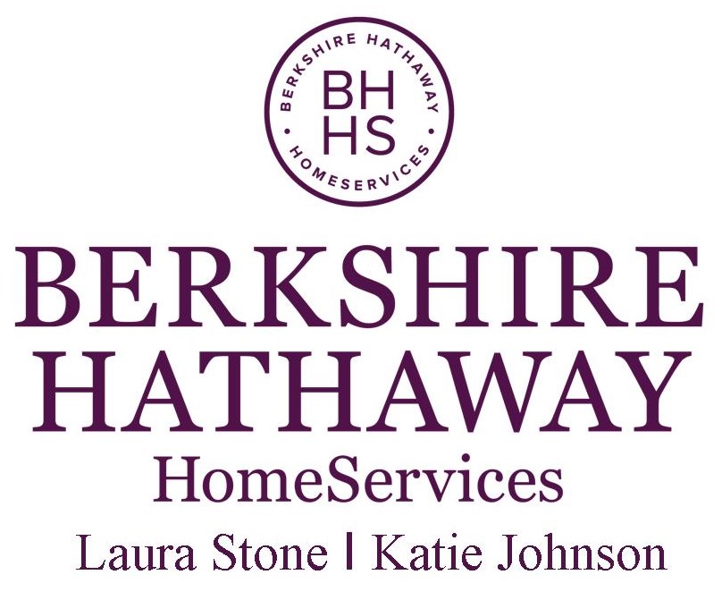 LakeView K-8 Academy