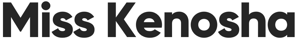 LakeView K-8 Academy