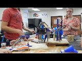 LakeView K-8 Academy