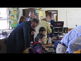 LakeView K-8 Academy