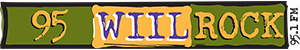 LakeView K-8 Academy