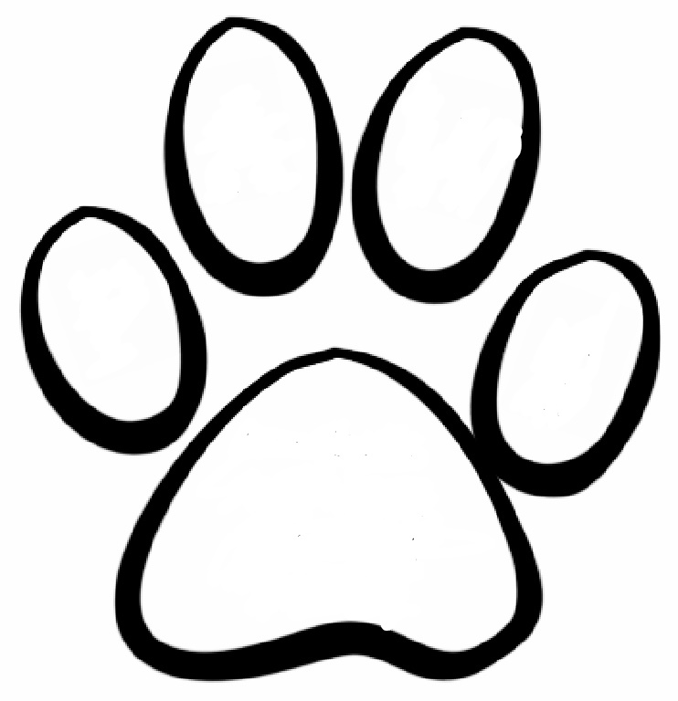 LakeView K-8 Academy