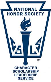 LakeView K-8 Academy