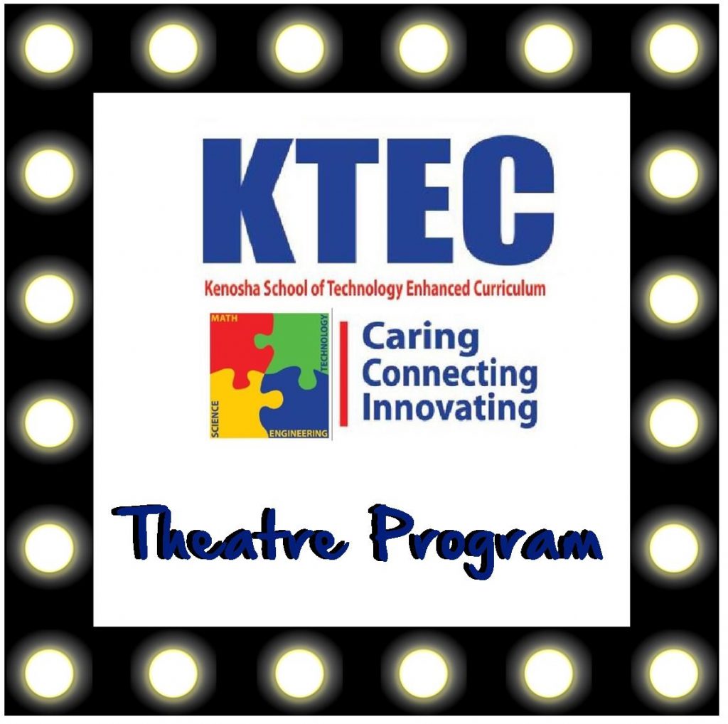 LakeView K-8 Academy