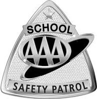 LakeView K-8 Academy