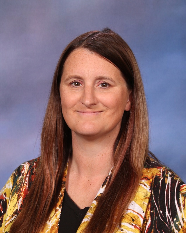 LakeView K-8 Academy