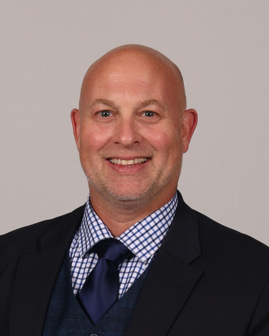 Joseph Kosman