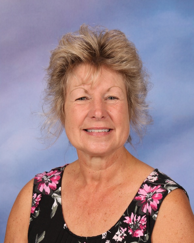 LakeView K-8 Academy