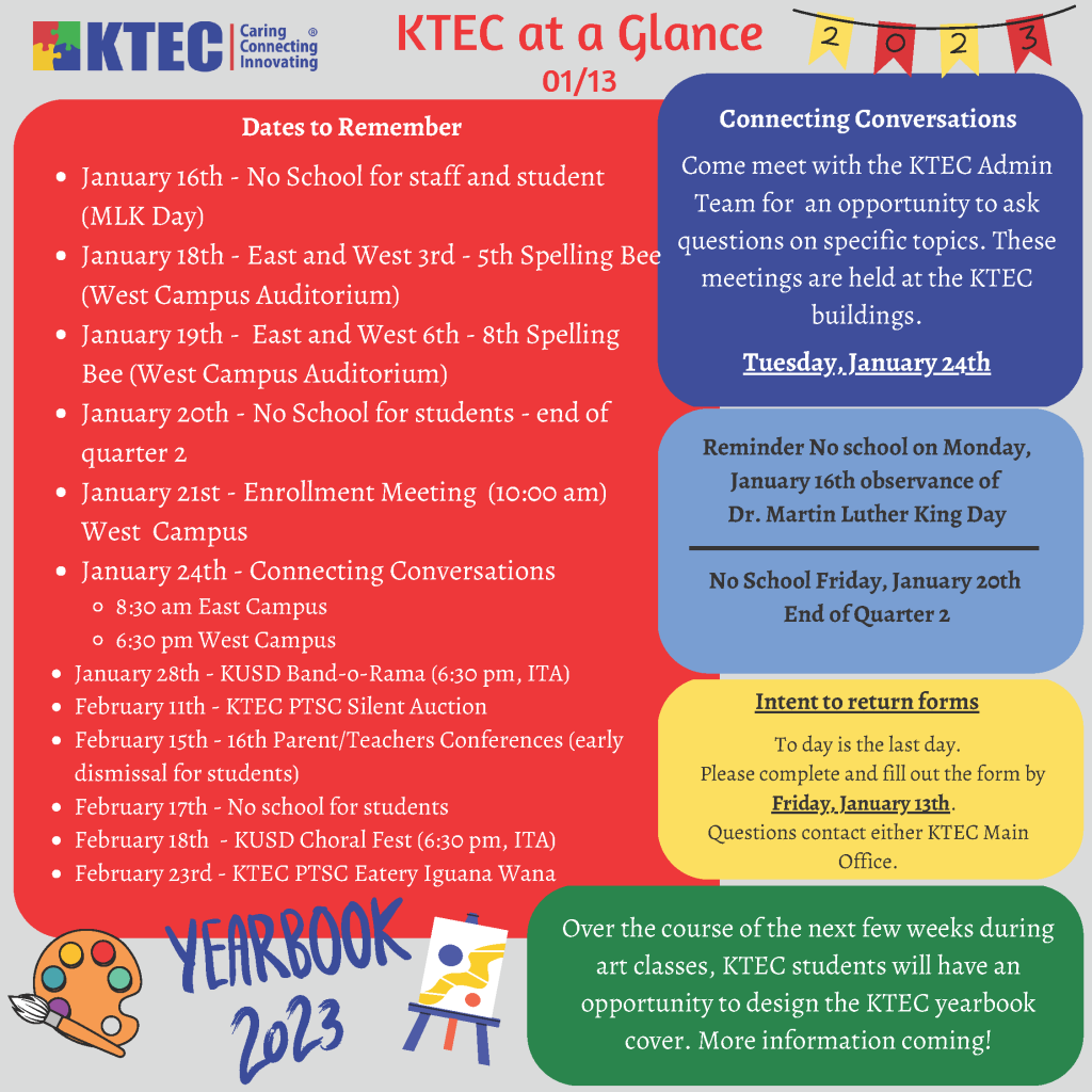 LakeView K-8 Academy