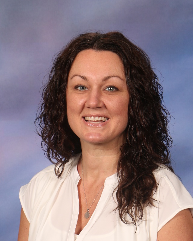 LakeView K-8 Academy