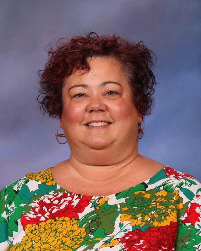 LakeView K-8 Academy