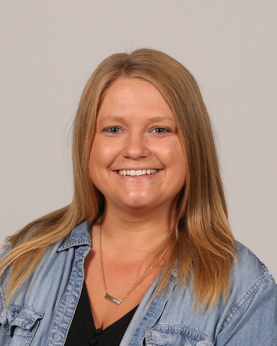 Amanda Cikel