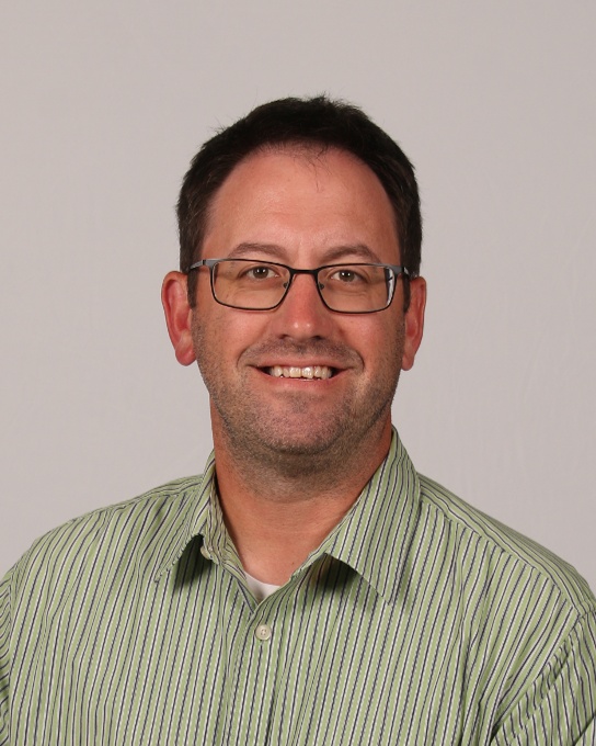 Bradley Emmer