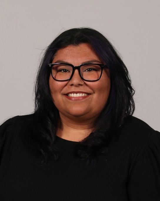 Bianca Gloria