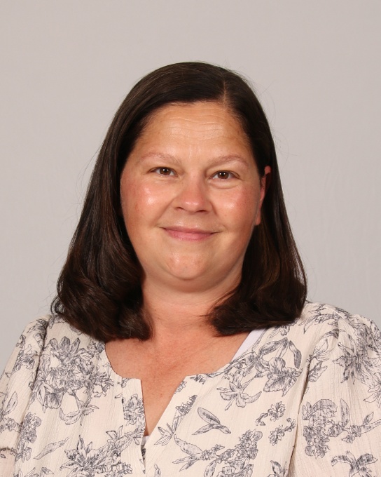 Erin Middleton