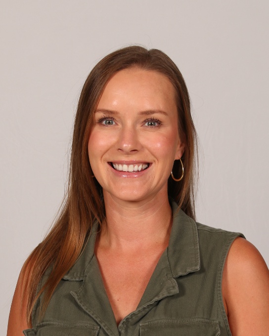 Helena Hoff
