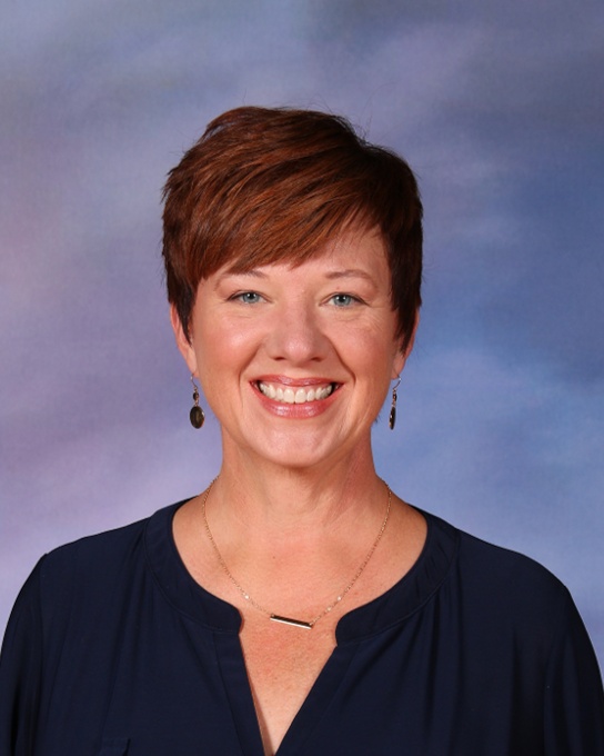 Jennifer Wertzler