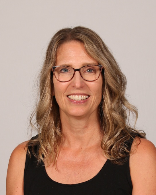 Linda Swanson