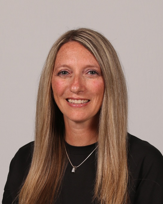 Melissa Haigh