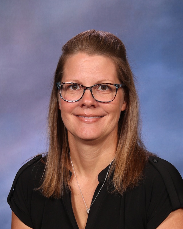 LakeView K-8 Academy