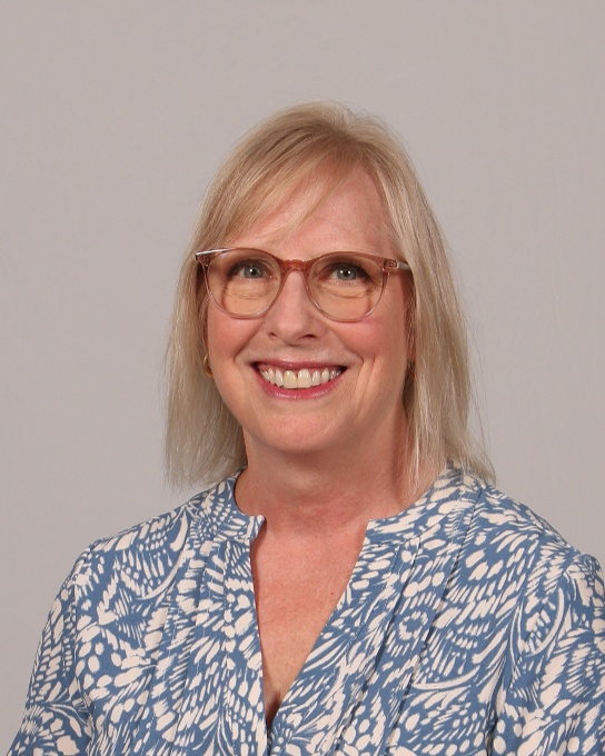 Jennifer Maegaard