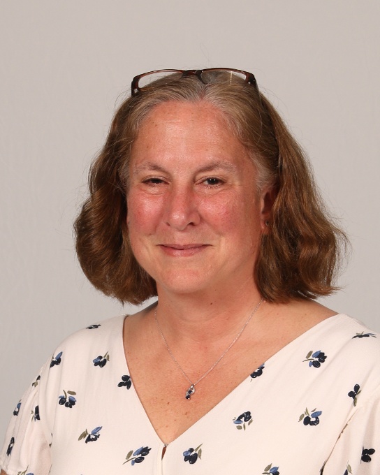 Kristine Hobson