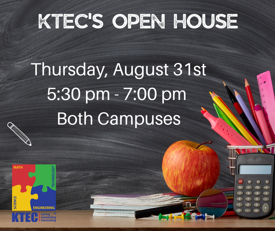 LakeView K-8 Academy