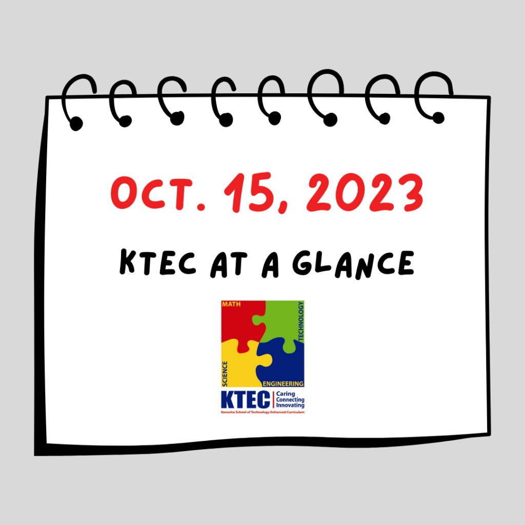 LakeView K-8 Academy