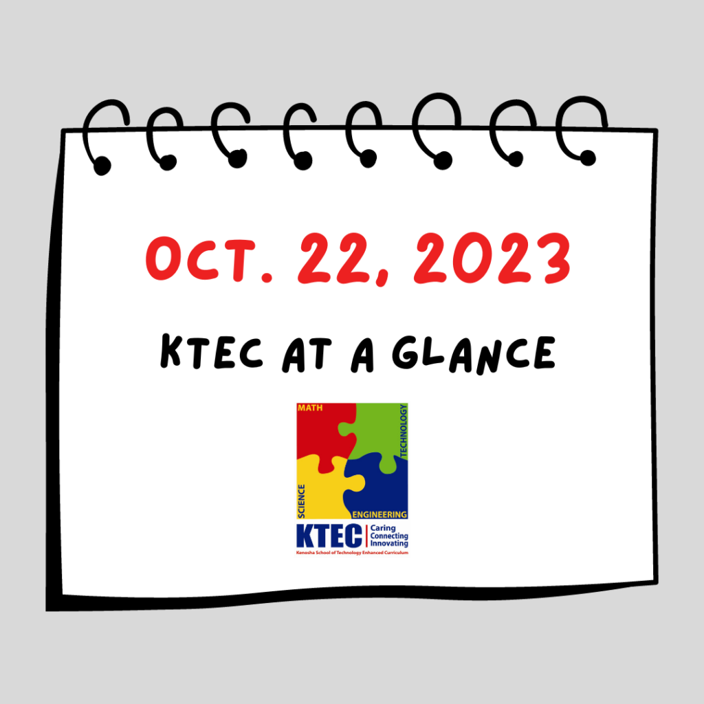 LakeView K-8 Academy