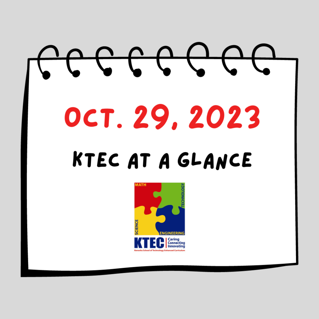 LakeView K-8 Academy