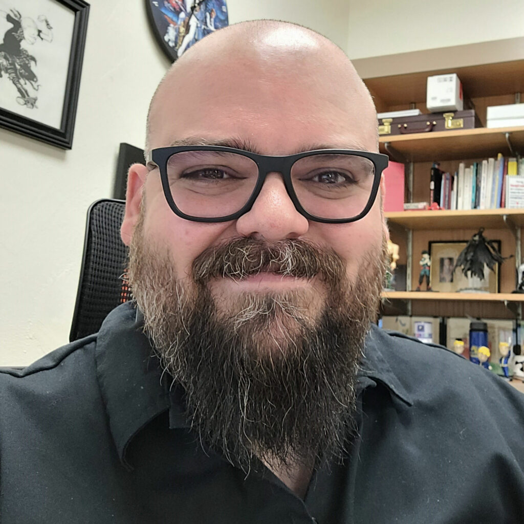 LakeView K-8 Academy