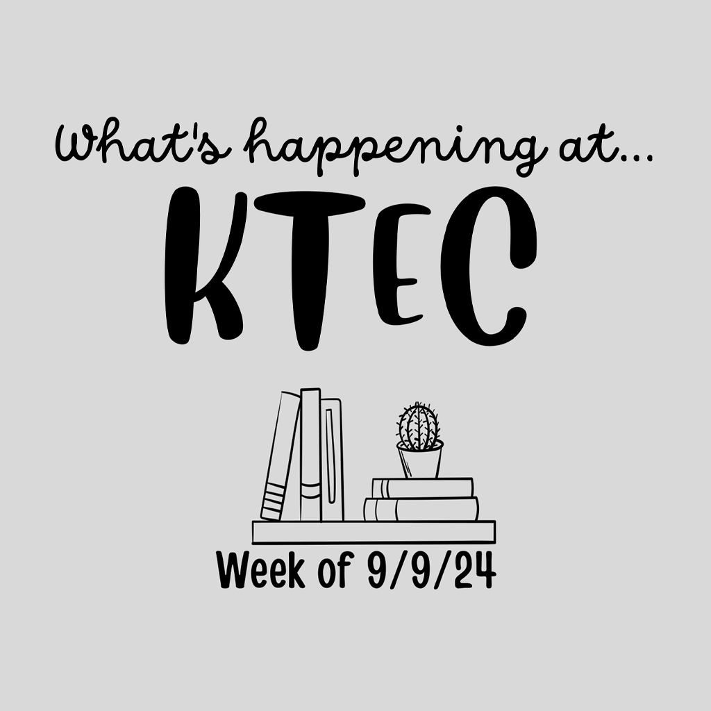 KTEC Extra - Sept. 9, 2024