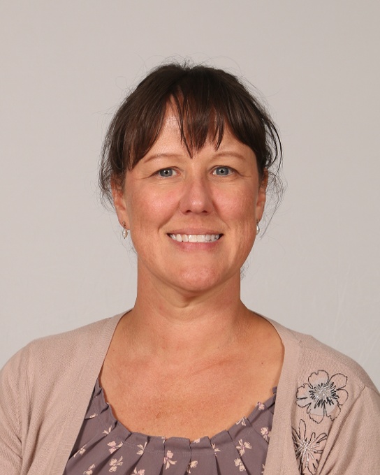Barb Kunz