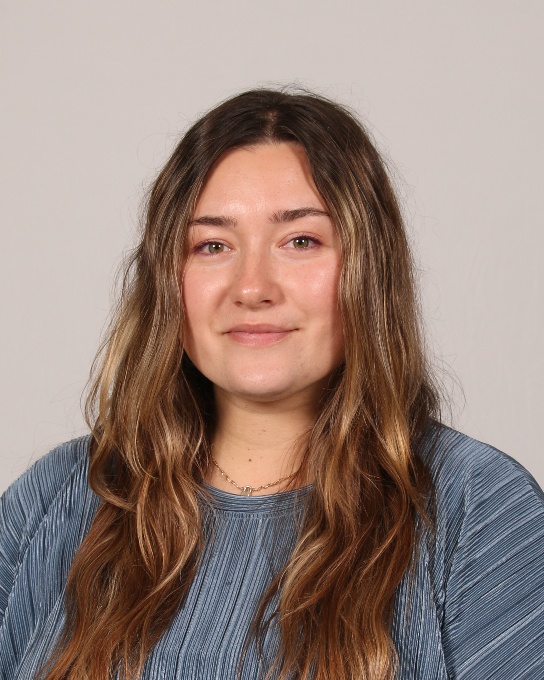 Koyla Vice