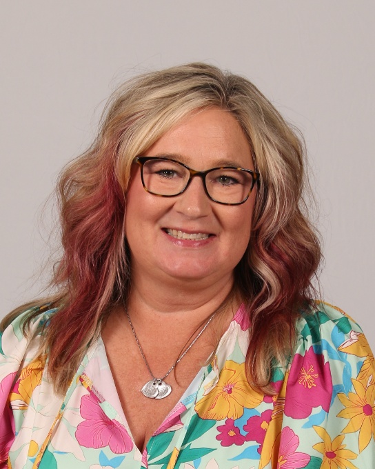 Deb Jankowski