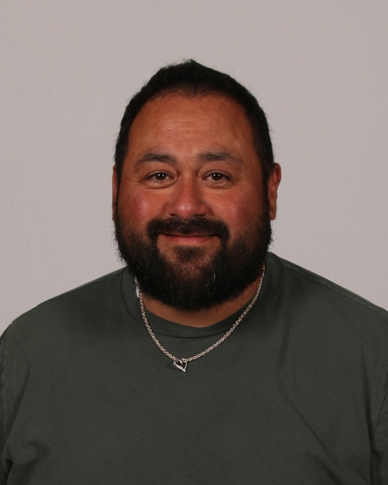 Gabriel Garcia