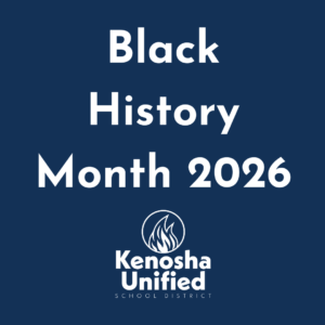 Black History Month 2026